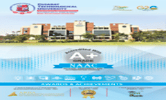 Brochure 2024