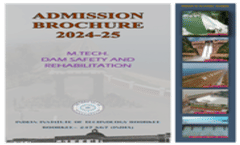 Admission_brochure MTech 2024