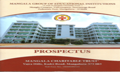 Prospectus  2024