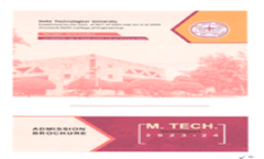 MTech 2023-24