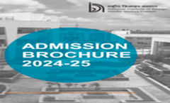 Brochure BDes 2024