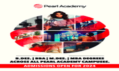 Brochure 2024