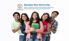 ASU brochure 2023