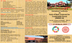 Brochure 2023