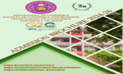 MBA Brochure 2024