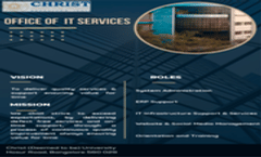 Brochure 2023