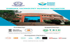 OTBI Brochure 2023