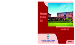 Brochure 2024
