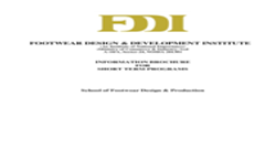 FDDI Rothak 2024 Short-Term-Program-Brochure