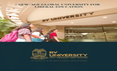 Rv University Brochure 2024