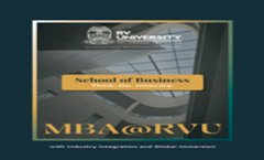 MBA Brochure 2024
