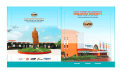 Brochure 2024
