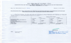 Diploma Courses Prospectus 2023-2024