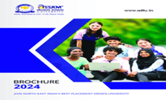 Brochure 2024
