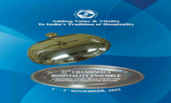 Brochure 2023