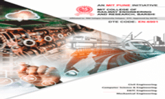 Brochure 2024