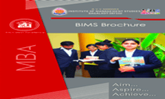 Brochure 2024-25