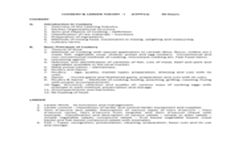 CFPP