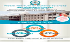 Brochure 2024-25