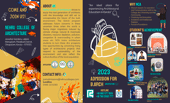 Brochure 2023