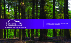 Prospectus 2023