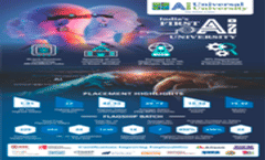 Executive MBA Brochure 2024