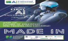 Placement Brochure 2023-2024