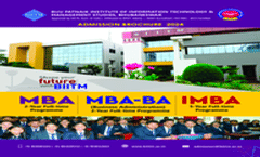 Brochure 2024