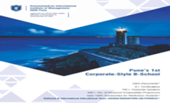 Brochure PGDM 2024