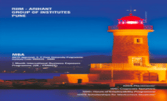Brochure MBA 2024