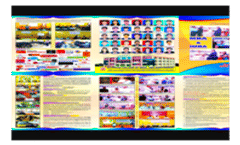 Brochure 2024-25