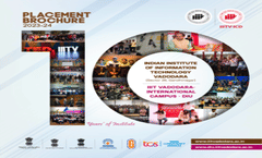 Placement brochure 2023