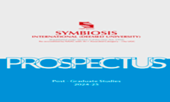 Brochure 2024