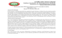 IPM Brochure 2024