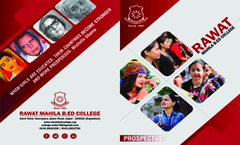 Prospectus  2024-25