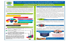 Doctoral Programme Brochure 2024