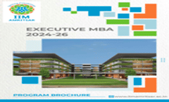 EMBA Brochure 2024