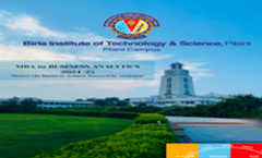 MBA Brochure 2024-25