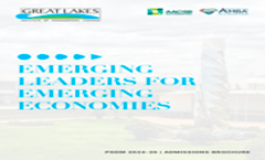 PGDM Brochure 2024