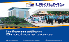 Brochure 2024