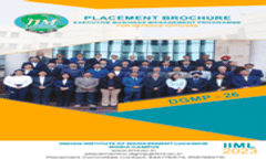 Placement brochure 2023