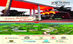 Brochure 2024