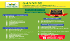 Brochure 2024