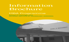 MBA Brochure 2024