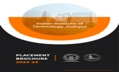 Placement brochure 2023
