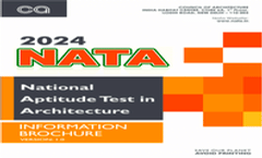 NATA 2024