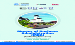 Brochure 2024-25