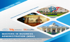 MBA Brochure 2024