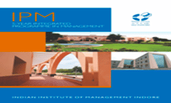IPM Brochure