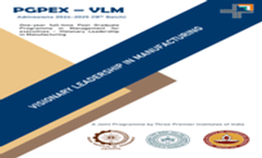 PGPEX-VLM 2024